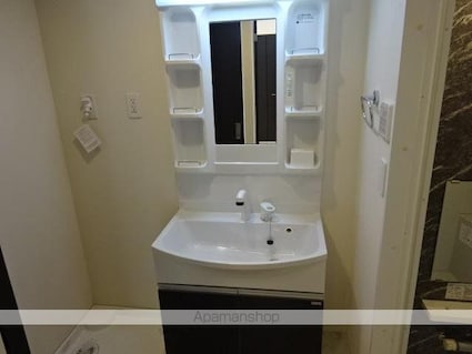 ボス　バレーヒル[1LDK/34.05m2]の内装2