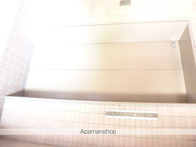 ジュネパレス横須賀のその他写真