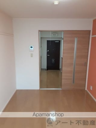 インペリアル志津川[1K/22.68m2]の内装5