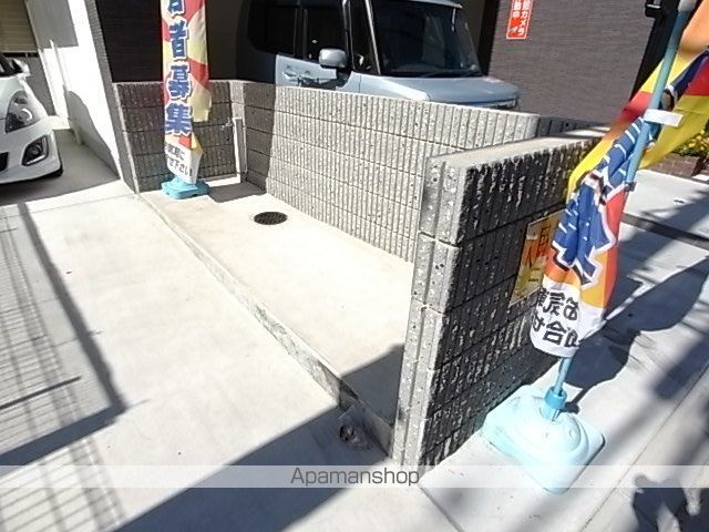 シエテ杭瀬南のその他写真
