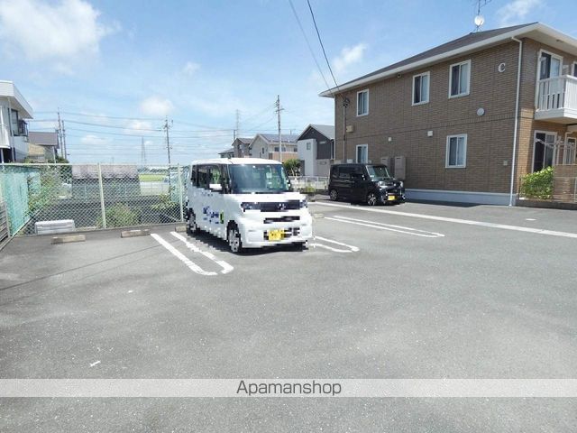ルミエール20Cのその他写真