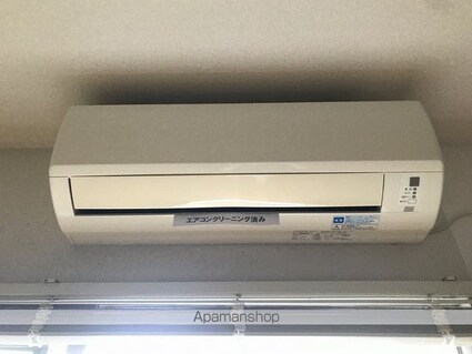 エトワール鴨部Ⅰ[1R/19.8m2]のその他設備