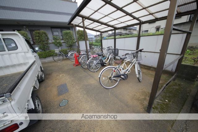 サンブリッジNTのその他写真