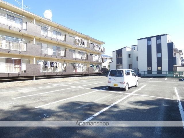 マンションカメリアIのその他写真
