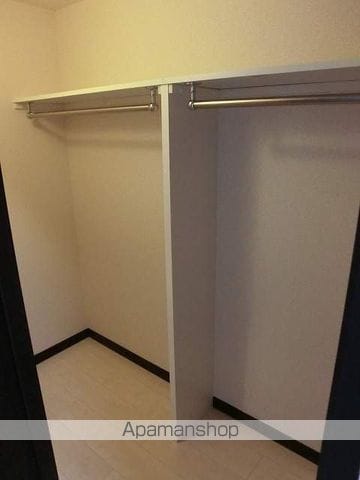 レオネクスト小山ロイヤル館の内装写真