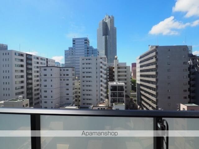 ドゥーエ銀座イーストIIIのその他写真