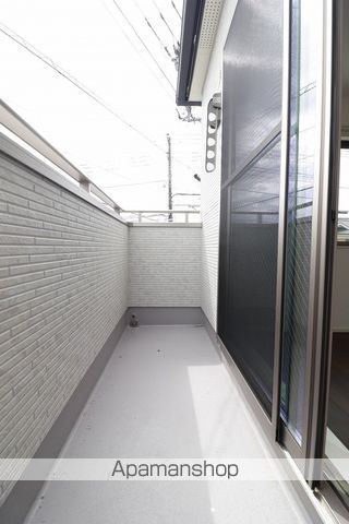 detached 東京都あきる野市二宮

地図を見る