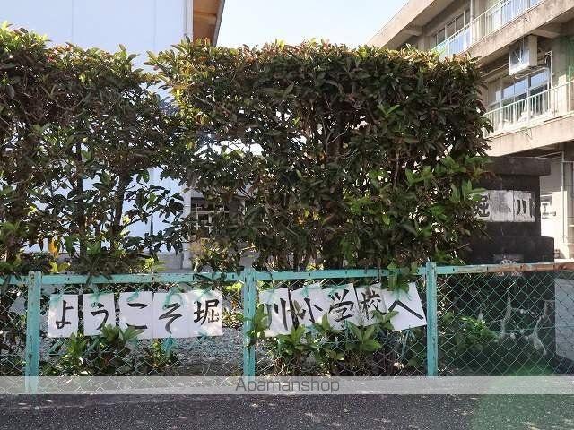 サンサーラ大町の周辺写真