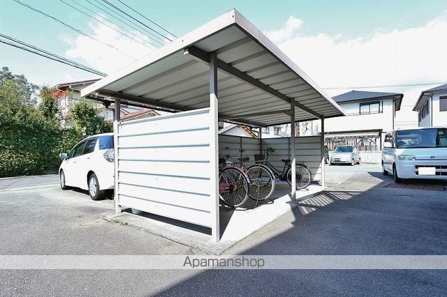 セジュール川南のその他写真