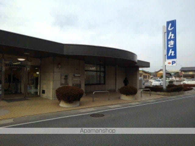 セピアコート若穂の周辺写真