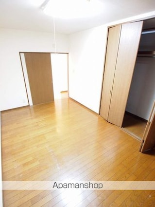 ガーデン・アイリス[2LDK/61.27m2]のその他部屋・スペース