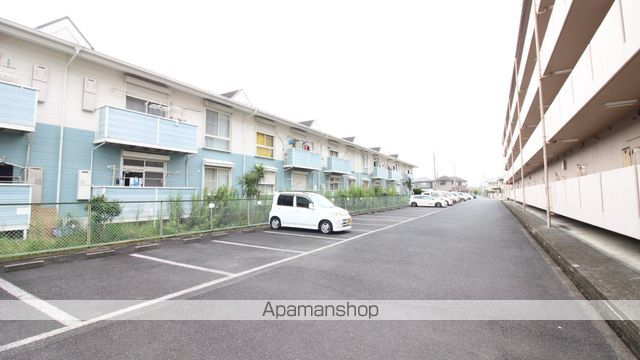 新栄マンションのその他写真