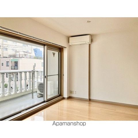コンフォートEXE一番町の内装写真
