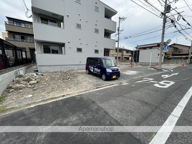 REGALEST 十日市西町のその他写真
