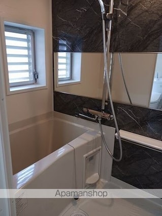 ＮＥＲＯ下北沢[1R/22.05m2]のバス