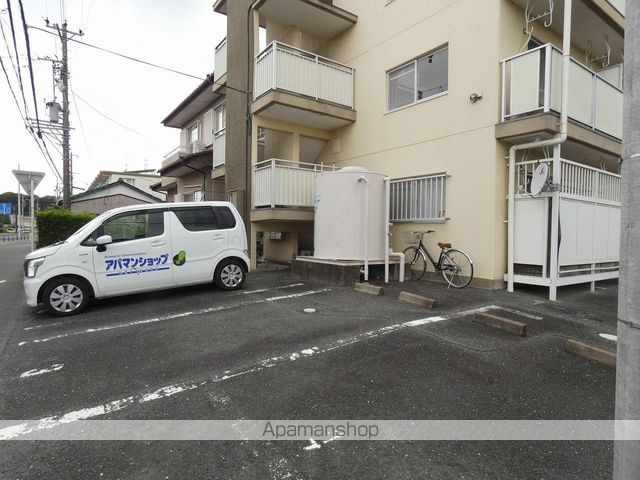 フェリーチェヴィータのその他写真