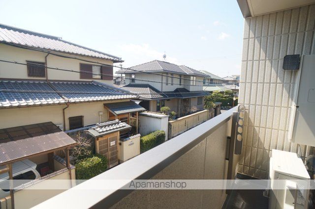 へーベルメゾン西大寺国見町の内装写真