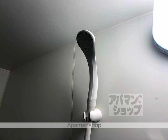 FORCE TOMINOKOJIの内装写真