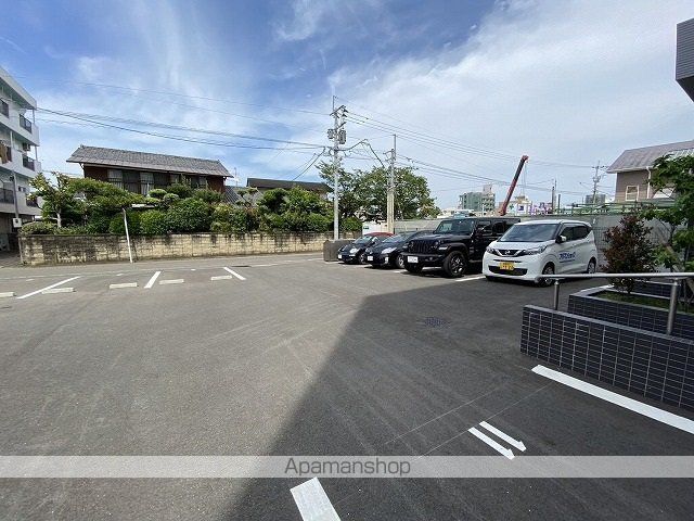 アーベイン末広のその他写真