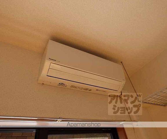 ベラジオ四条烏丸の内装写真