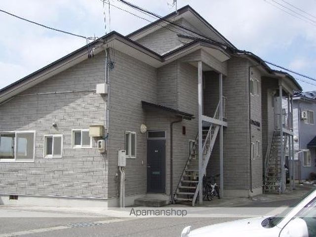 サンシャイン上川原のその他写真