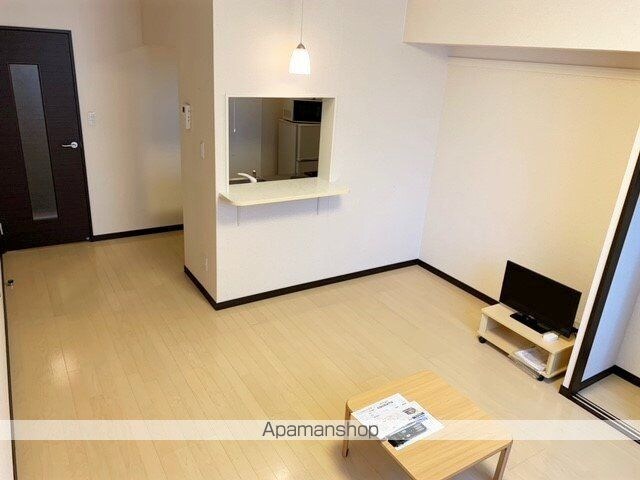 レオネクストハイアットⅡ[1K/30m2]のその他部屋・スペース