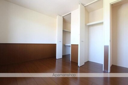 ルーラル　タウン[2LDK/61.14m2]の内装2