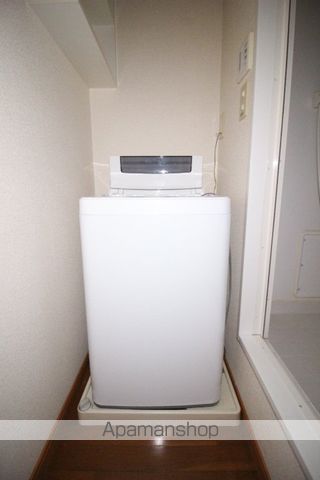 レオパレス谷万成の内装写真