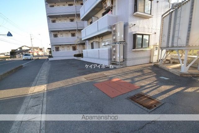 グリーンパーク賞田のその他写真