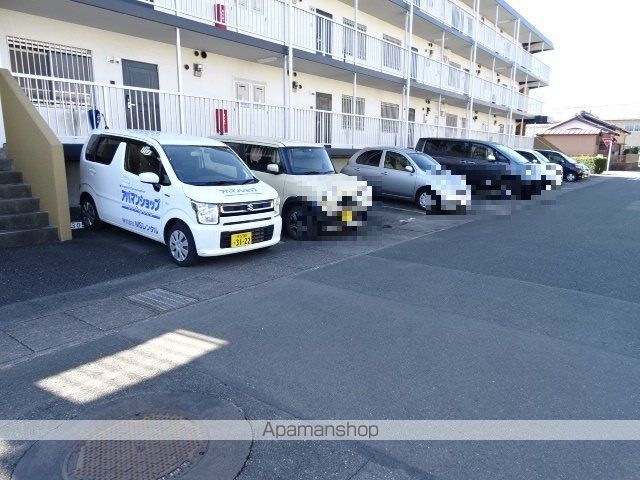マンション楠通りのその他写真