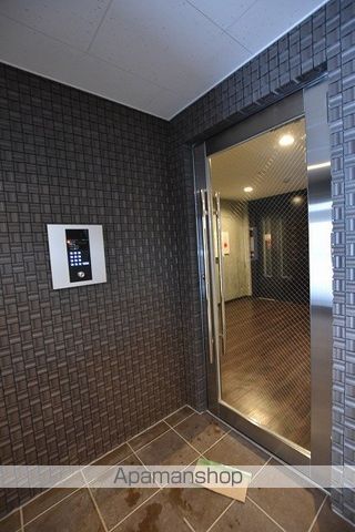ル・ファール北円山のその他写真