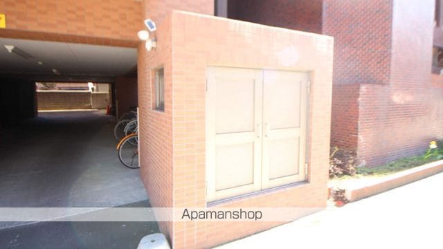 パークヒルズ中央大通15のその他写真