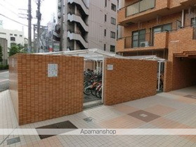 ダイアパレスステーションプラザ船橋のその他写真