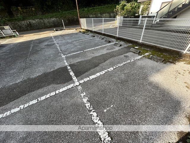 泉野ハイツのその他写真