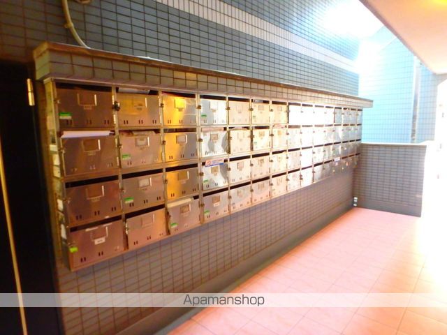 アビターレ下荒田Iの内装写真
