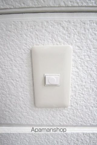 アーバン北13の内装写真