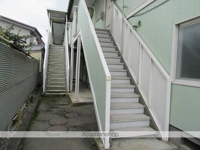 グリーンプラザのその他写真