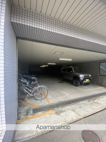ノースコート本郷のその他写真