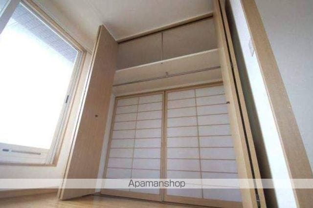 エステートモア薬院通りの内装写真