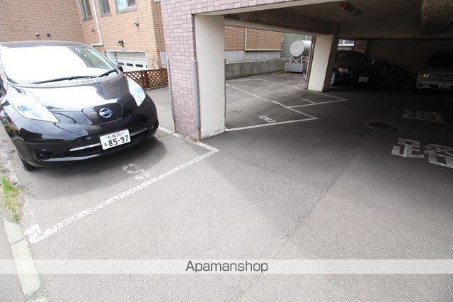 札幌パークガーデンのその他写真