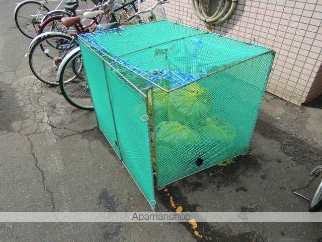 第27松井ビルのその他写真