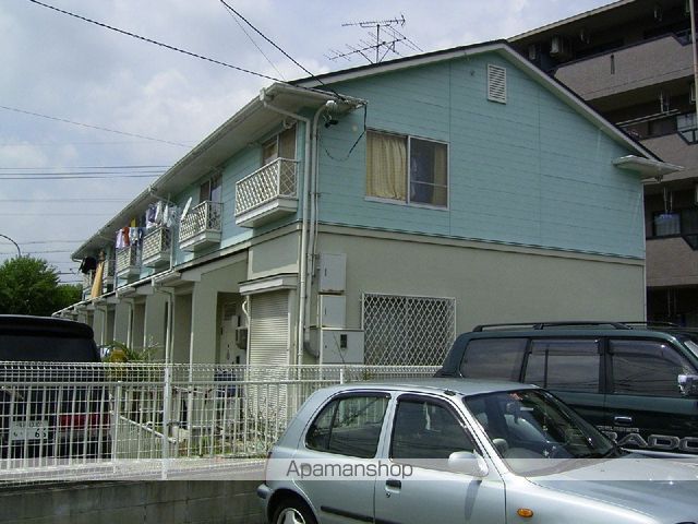 代表画像_外観@223040676571