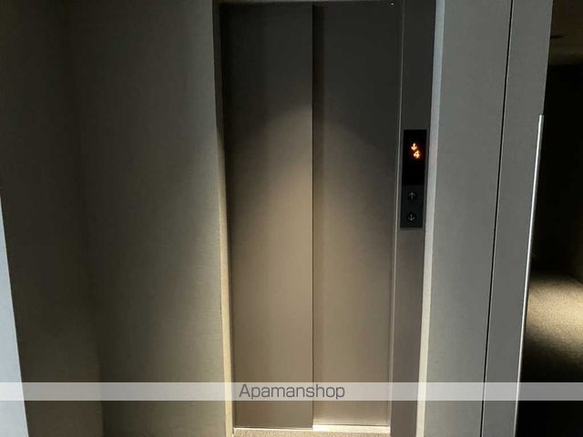MJSQUARE KOTONIの外観写真