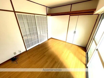 メゾンＡＤ２[1DK/21.5m2]の内装6