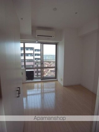 プライムアーバン西大島[1K/22.26m2]の内装2