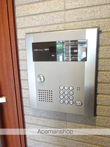 カーサマロンのその他写真