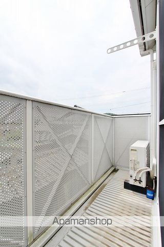 牟岐線 阿波富田駅 徒歩43分 2階建 築29年の内装写真