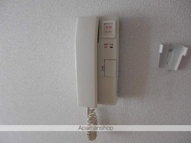 DOMUS高倉の内装写真