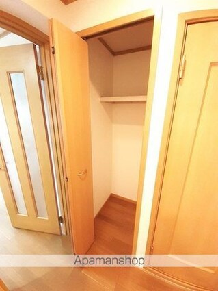 愛媛県新居浜市徳常町[1R/30.5m2]のその他内装2