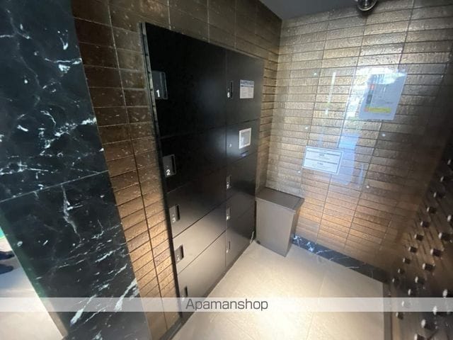 S−RESIDENCE三国WESTの周辺写真